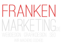 logo-frankenmarketing