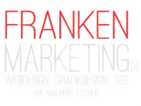 logo frankenmarketing 200x150_1 transformed